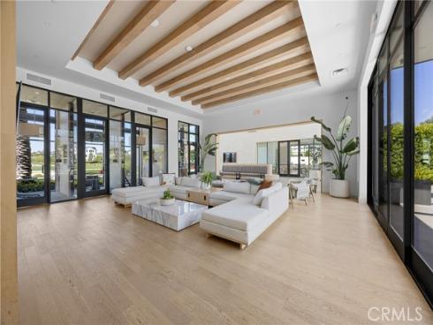 141 Hill , Lake Forest, CA