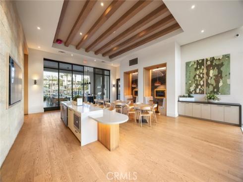141 Hill , Lake Forest, CA