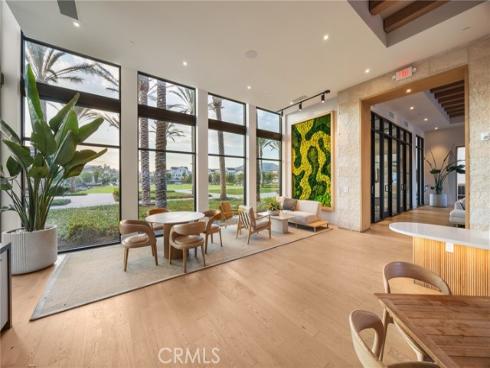 141 Hill , Lake Forest, CA
