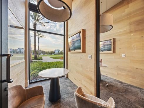 141 Hill , Lake Forest, CA