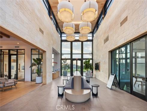 141 Hill , Lake Forest, CA