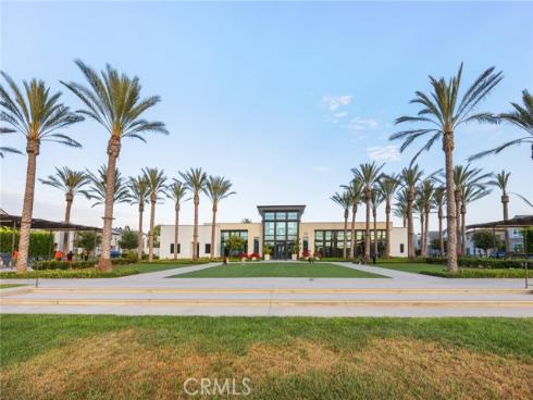 141 Hill , Lake Forest, CA