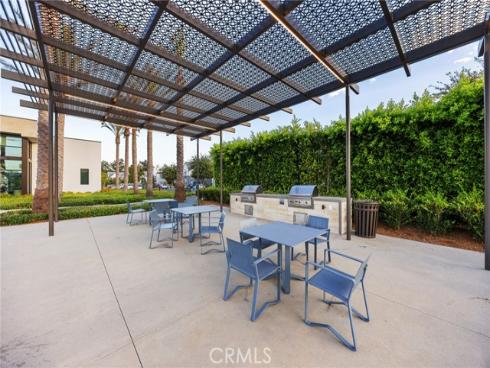141 Hill , Lake Forest, CA