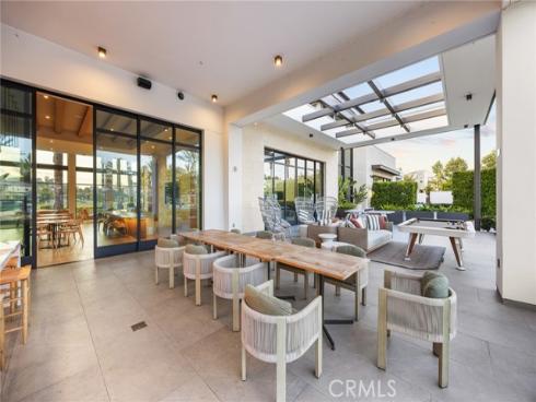 141 Hill , Lake Forest, CA