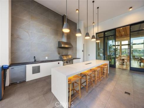 141 Hill , Lake Forest, CA