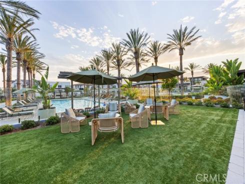 141 Hill , Lake Forest, CA