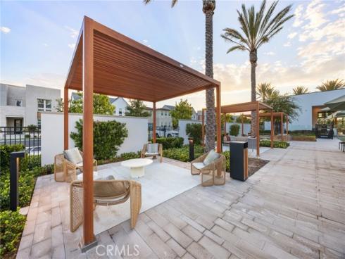 141 Hill , Lake Forest, CA