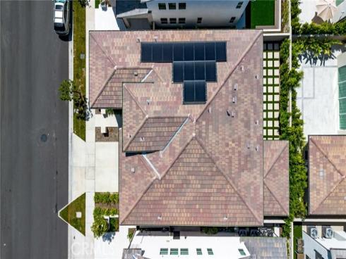 141 Hill , Lake Forest, CA