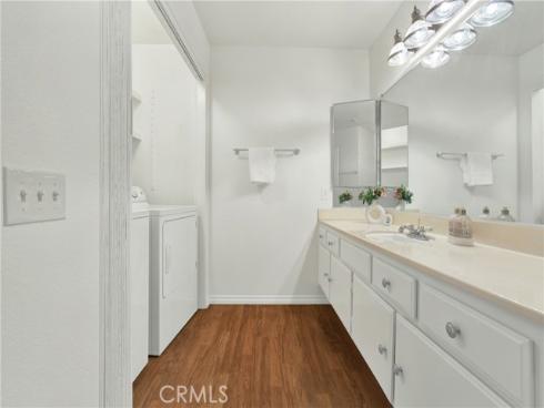 22198 Cedar Pointe 1F , Lake Forest, CA