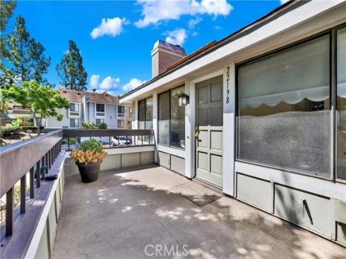 22198 Cedar Pointe 1F , Lake Forest, CA