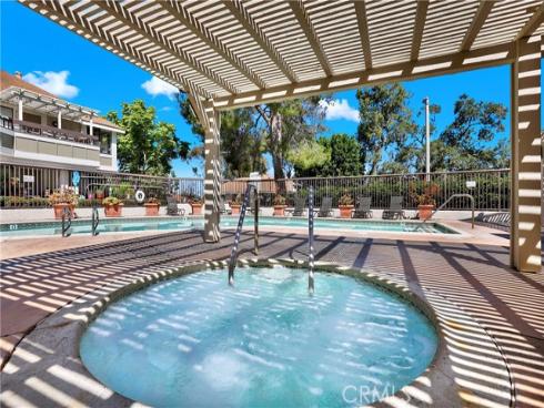 22198 Cedar Pointe 1F , Lake Forest, CA