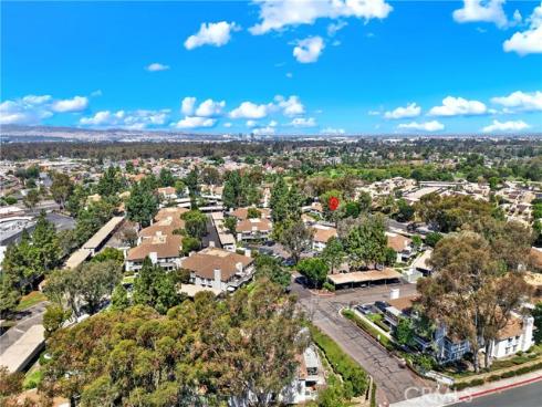 22198 Cedar Pointe 1F , Lake Forest, CA
