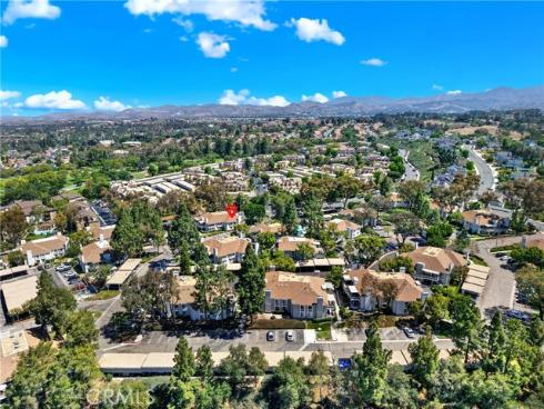 22198  Cedar Pointe  1F , Lake Forest, CA