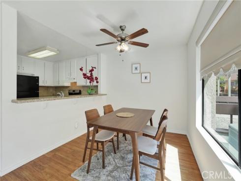 22198 Cedar Pointe 1F , Lake Forest, CA
