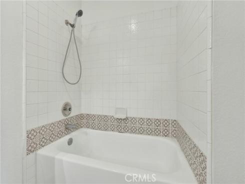 22198 Cedar Pointe 1F , Lake Forest, CA