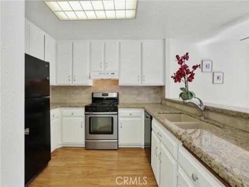 22198 Cedar Pointe 1F , Lake Forest, CA