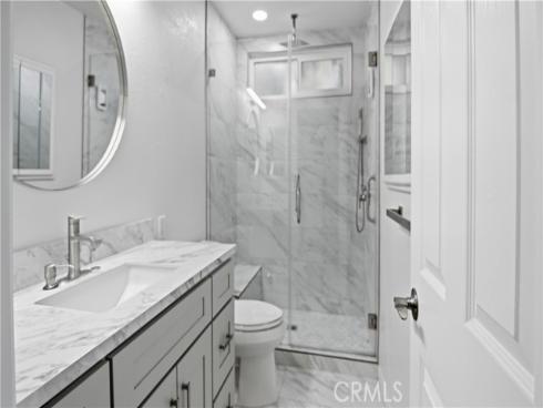 24092 Hurst Drive, Lake Forest, CA