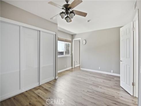 24092 Hurst Drive, Lake Forest, CA