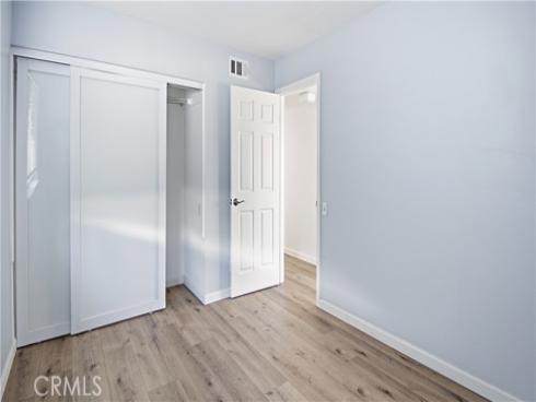 24092 Hurst Drive, Lake Forest, CA