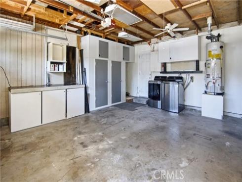 24092 Hurst Drive, Lake Forest, CA