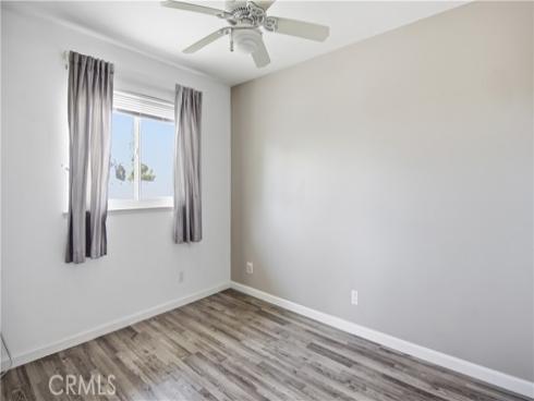 24092 Hurst Drive, Lake Forest, CA