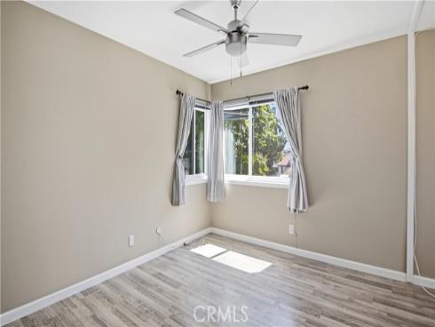 24092 Hurst Drive, Lake Forest, CA