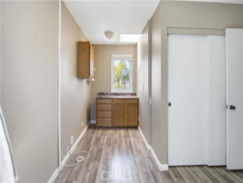 24092 Hurst Drive, Lake Forest, CA