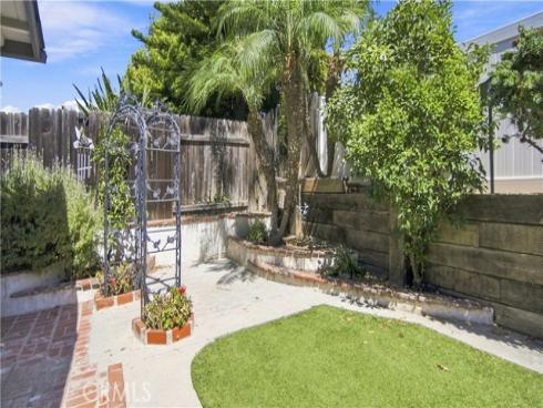 24092 Hurst Drive, Lake Forest, CA