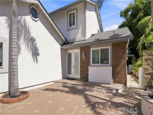 24092 Hurst Drive, Lake Forest, CA