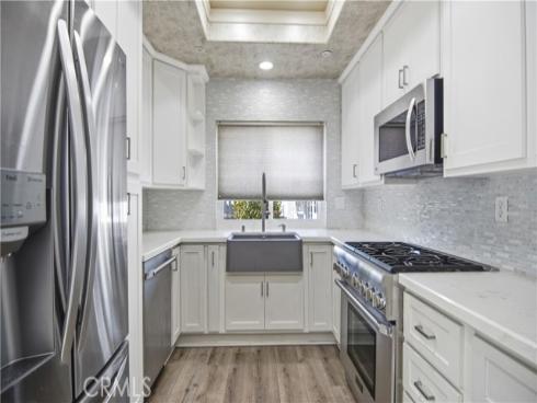 24092 Hurst Drive, Lake Forest, CA