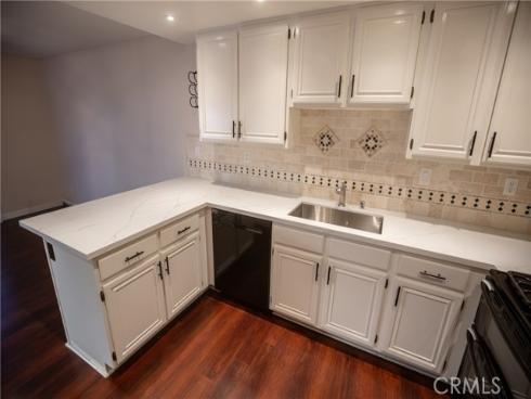 21224 Jasmines , Lake Forest, CA