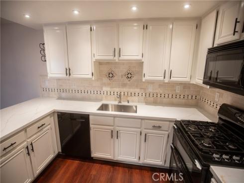 21224 Jasmines , Lake Forest, CA