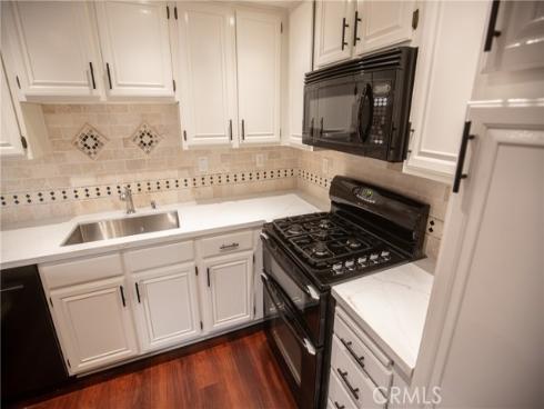 21224 Jasmines , Lake Forest, CA