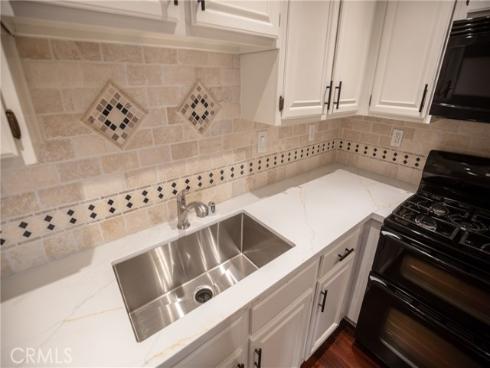 21224 Jasmines , Lake Forest, CA