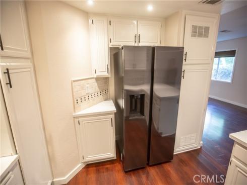 21224 Jasmines , Lake Forest, CA