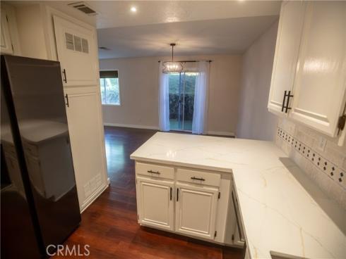 21224 Jasmines , Lake Forest, CA