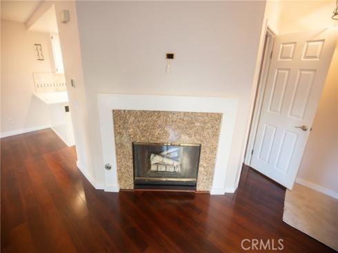 21224 Jasmines , Lake Forest, CA