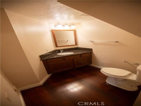21224 Jasmines , Lake Forest, CA