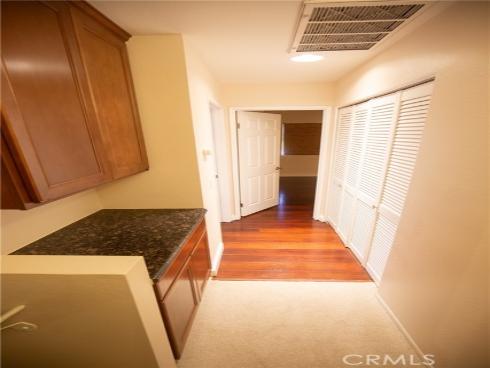 21224 Jasmines , Lake Forest, CA