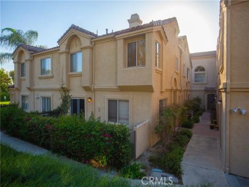 21224 Jasmines , Lake Forest, CA