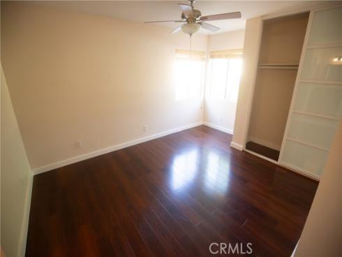 21224 Jasmines , Lake Forest, CA