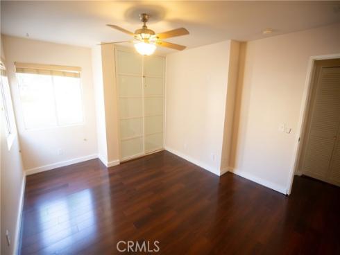 21224 Jasmines , Lake Forest, CA