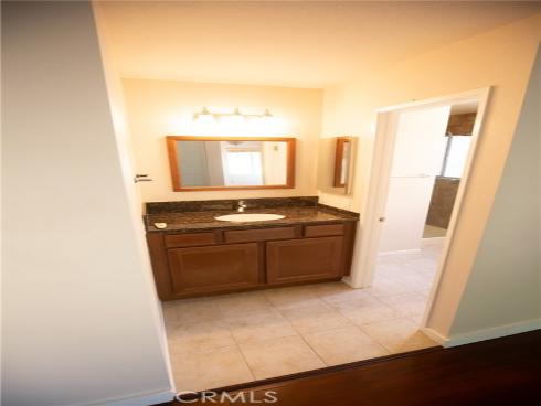 21224 Jasmines , Lake Forest, CA