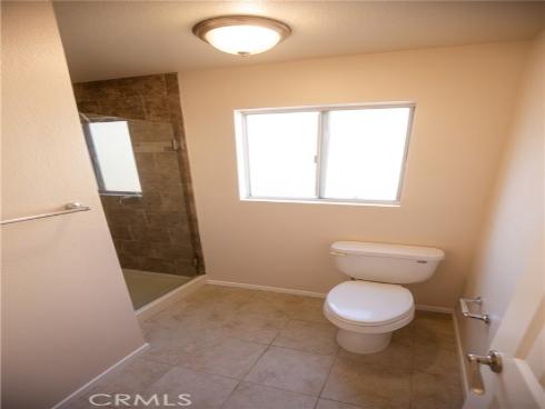 21224 Jasmines , Lake Forest, CA