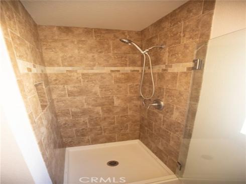 21224 Jasmines , Lake Forest, CA