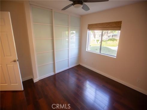 21224 Jasmines , Lake Forest, CA