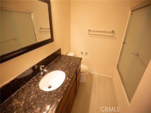 21224 Jasmines , Lake Forest, CA