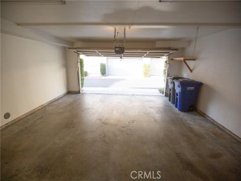 21224 Jasmines , Lake Forest, CA