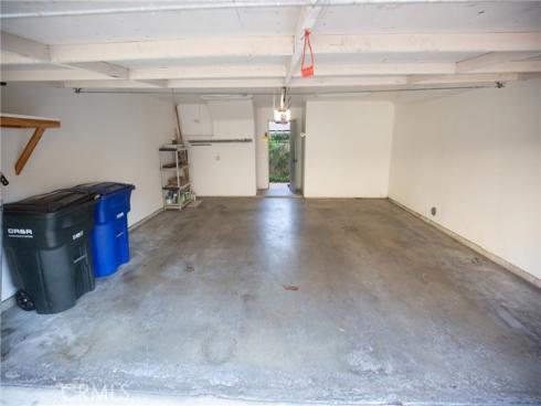 21224 Jasmines , Lake Forest, CA