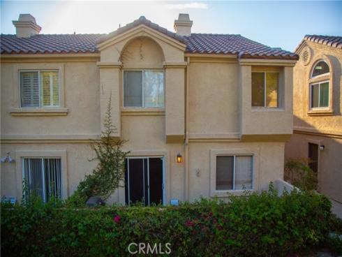 21224 Jasmines , Lake Forest, CA